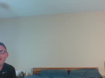 couple Free Live Cam Girls with sultrywhispersx