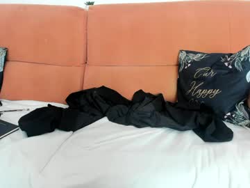 girl Free Live Cam Girls with kittyhumps