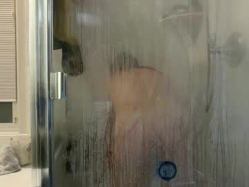 couple Free Live Cam Girls with dani_deepthroats