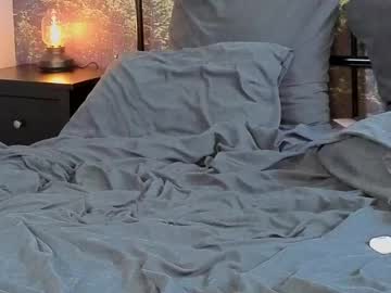 girl Free Live Cam Girls with uwu_lisa