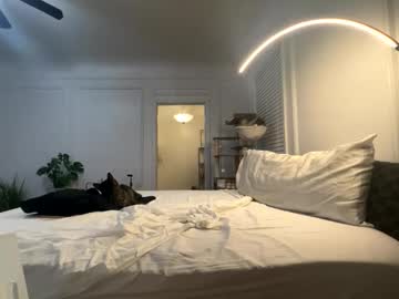 girl Free Live Cam Girls with lillersss