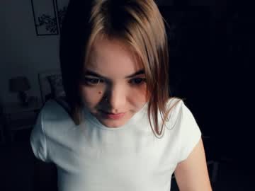 girl Free Live Cam Girls with noise_of_silence