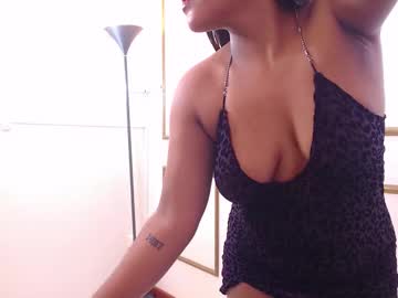 girl Free Live Cam Girls with veronica_em1