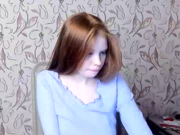 girl
        cut3_k1tty cam image #3322