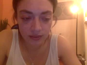 girl Free Live Cam Girls with mindiesleaze