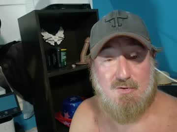 couple Free Live Cam Girls with ogmysticmisty