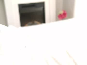 girl Free Live Cam Girls with sunluscious