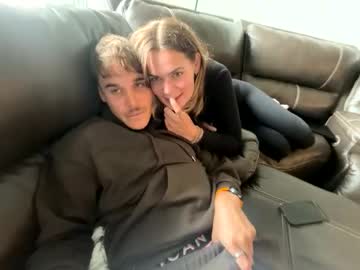 couple
        baddestboyxlife cam image #36709