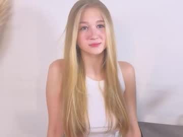 girl Free Live Cam Girls with maybaybe
