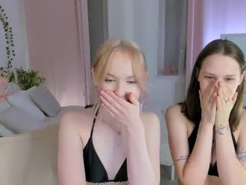 couple Free Live Cam Girls with lisaluve