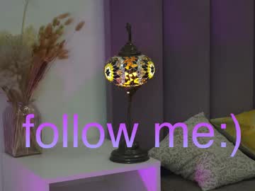 girl Free Live Cam Girls with sonnie_bonnie