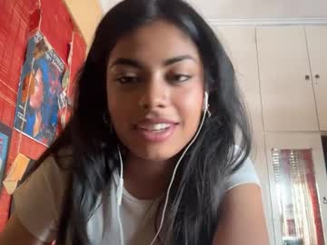 girl Free Live Cam Girls with shirleendurrah