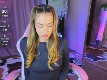 girl Free Live Cam Girls with lori_blush