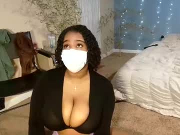 couple Free Live Cam Girls with jasminxtheo