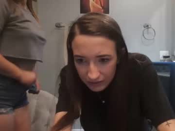 couple Free Live Cam Girls with slangingandbangin