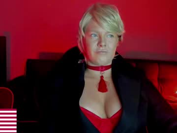 girl
        rachelklark cam image #18270