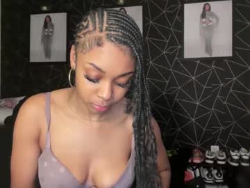 girl Free Live Cam Girls with krystalbailey