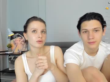 couple
        yourher0in cam image #8470