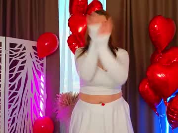 girl
        sam__gold cam image #22554