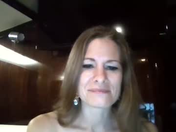 girl Free Live Cam Girls with ravennasworld