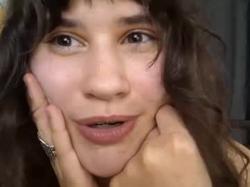 girl Free Live Cam Girls with anna_in_wonderworld