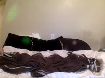 couple Free Live Cam Girls with mandm23