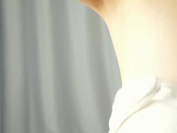 girl Free Live Cam Girls with diablobae