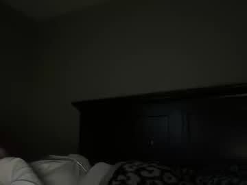 girl Free Live Cam Girls with mia_camlover