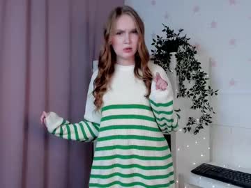 girl Free Live Cam Girls with maryaretwilson