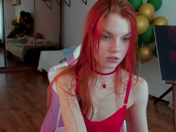 girl Free Live Cam Girls with katy_ethereal