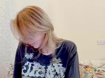 girl Free Live Cam Girls with atmospherra