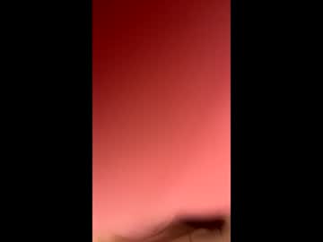 girl Free Live Cam Girls with sunnylynn13