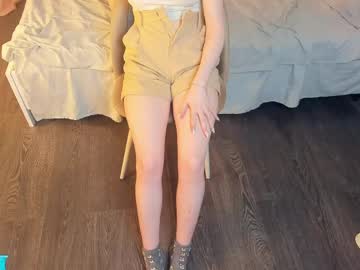 girl Free Live Cam Girls with ilanacruice