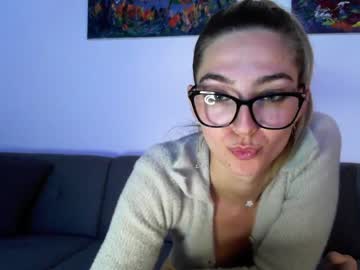 girl Free Live Cam Girls with cutebunny_8