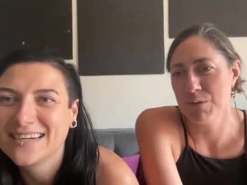 girl Free Live Cam Girls with smiles_n_smut
