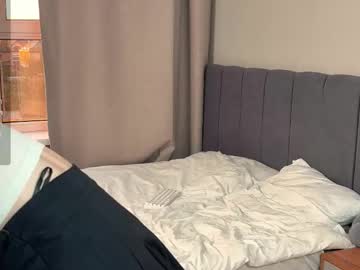 girl Free Live Cam Girls with minicleo