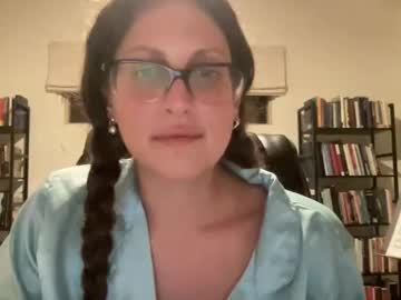 girl Free Live Cam Girls with mandyme123