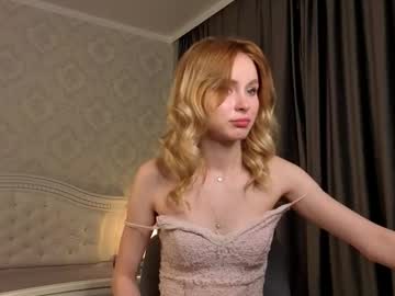 girl Free Live Cam Girls with constanceberner