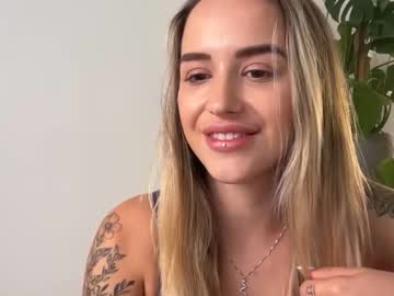 girl Free Live Cam Girls with hakunamavie