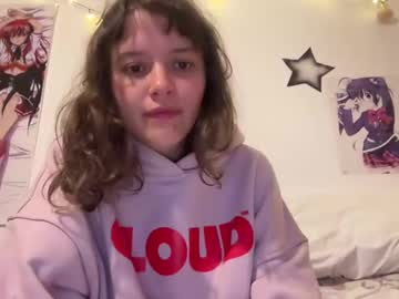 couple Free Live Cam Girls with pikawiii