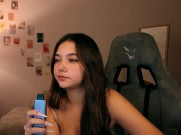 girl
        vexorin cam image #32796