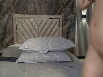couple Free Live Cam Girls with sarahnrick_
