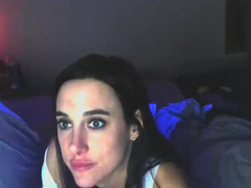 couple Free Live Cam Girls with hollygirl88