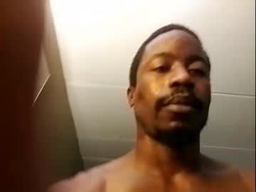 couple
        biguncwop cam image #7713