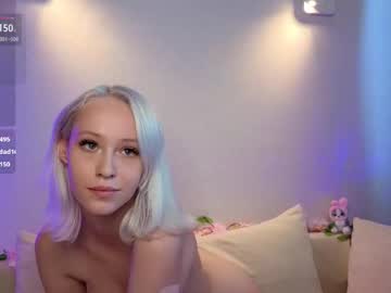 girl Free Live Cam Girls with anadeya