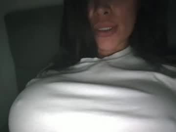 girl Free Live Cam Girls with milaaa708