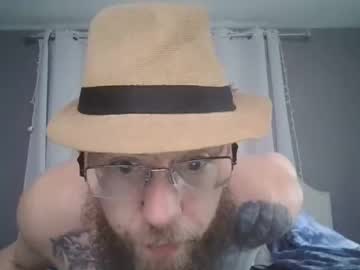 couple Free Live Cam Girls with broncobentley