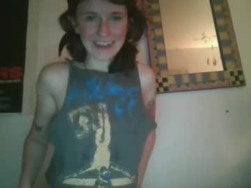 couple Free Live Cam Girls with nubileplaything