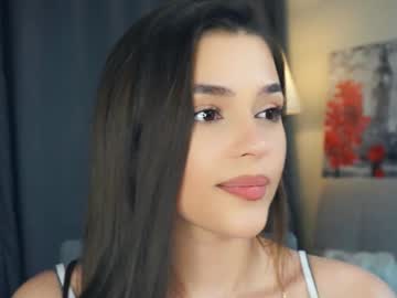 girl Free Live Cam Girls with zarabeamer