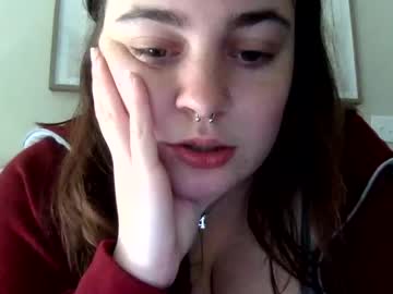 girl Free Live Cam Girls with squishkitten4